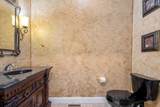 402 Catoosa Lane - Photo 13