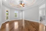402 Catoosa Lane - Photo 15