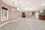 402 Catoosa Lane - Photo 44