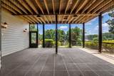 402 Catoosa Lane - Photo 58