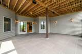 402 Catoosa Lane - Photo 59