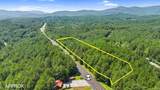 0 Hwy 64 - Photo 1