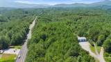 0 Hwy 64 - Photo 10