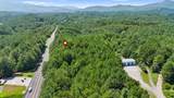 0 Hwy 64 - Photo 11