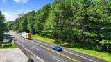 0 Hwy 64 - Photo 12