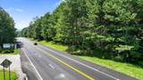 0 Hwy 64 - Photo 13
