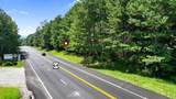 0 Hwy 64 - Photo 14