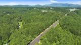 0 Hwy 64 - Photo 2