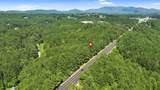 0 Hwy 64 - Photo 3