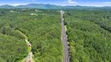 0 Hwy 64 - Photo 4