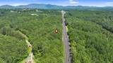 0 Hwy 64 - Photo 5
