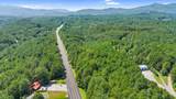 0 Hwy 64 - Photo 6