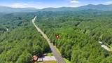 0 Hwy 64 - Photo 8