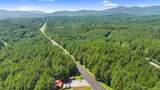 0 Hwy 64 - Photo 9