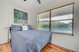 408 Lakecrest Drive - Photo 13