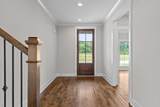 3155 Grassland Circle - Photo 4