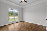 3155 Grassland Circle - Photo 5