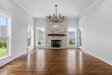 3167 Grassland Circle - Photo 10
