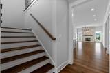 3167 Grassland Circle - Photo 7
