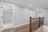 4053 Barnsley Loop - Photo 25