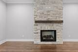 4053 Barnsley Loop - Photo 9