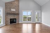 4193 Barnsley Loop - Photo 13