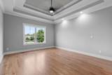 4193 Barnsley Loop - Photo 17