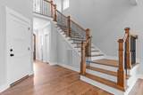 4193 Barnsley Loop - Photo 24