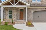 4199 Barnsley Loop - Photo 3