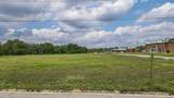 Lot 5 & 6 Paul Huff Parkway - Photo 5