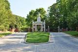 717 Pembridge Circle - Photo 111
