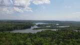 847 Eads Bluff Road - Photo 1