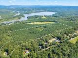 847 Eads Bluff Road - Photo 10