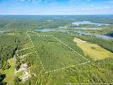 847 Eads Bluff Road - Photo 11