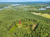 847 Eads Bluff Road - Photo 12
