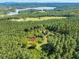 847 Eads Bluff Road - Photo 13