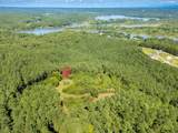 847 Eads Bluff Road - Photo 14