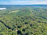 847 Eads Bluff Road - Photo 15