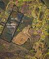 847 Eads Bluff Road - Photo 2