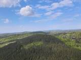 847 Eads Bluff Road - Photo 3