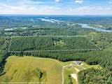 847 Eads Bluff Road - Photo 6