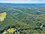 847 Eads Bluff Road - Photo 7