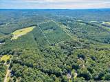 847 Eads Bluff Road - Photo 8