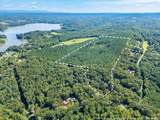 847 Eads Bluff Road - Photo 9