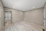 612 Caldwell Road - Photo 10
