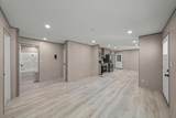 612 Caldwell Road - Photo 4