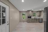 612 Caldwell Road - Photo 7