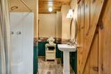 197 Turtle Run Road - Photo 18