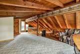 197 Turtle Run Road - Photo 24