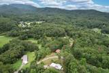 197 Turtle Run Road - Photo 32